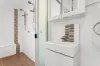 15 Tingira Terrace, Scarness, Qld 4655-Image