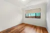 15 Tingira Terrace, Scarness, Qld 4655-Image