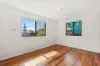 15 Tingira Terrace, Scarness, Qld 4655-Image