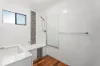 15 Tingira Terrace, Scarness, Qld 4655-Image