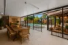 15 Tingira Terrace, Scarness, Qld 4655-Image