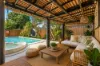 15 Tingira Terrace, Scarness, Qld 4655-Image