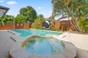 15 Tingira Terrace, Scarness, Qld 4655-Image