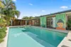15 Tingira Terrace, Scarness, Qld 4655-Image