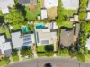 15 Tingira Terrace, Scarness, Qld 4655-Image