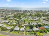 15 Tingira Terrace, Scarness, Qld 4655-Image
