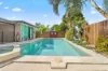 15 Tingira Terrace, Scarness, Qld 4655-Image
