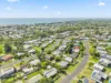 15 Tingira Terrace, Scarness, Qld 4655-Image