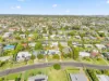 15 Tingira Terrace, Scarness, Qld 4655-Image