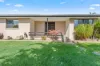15 Tingira Terrace, Scarness, Qld 4655-Image