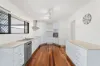 15 Tingira Terrace, Scarness, Qld 4655-Image