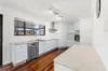 15 Tingira Terrace, Scarness, Qld 4655-Image