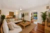 15 Tingira Terrace, Scarness, Qld 4655-Image