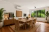 15 Tingira Terrace, Scarness, Qld 4655-Image