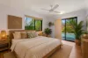 15 Tingira Terrace, Scarness, Qld 4655-Image