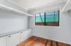 15 Tingira Terrace, Scarness, Qld 4655-Image