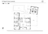 15 Tingira Terrace, Scarness, Qld 4655-Floorplan