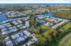15 Tinnanbar Terrace, Maroochydore, Qld 4558
