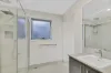 15 Tinnanbar Terrace, Maroochydore, Qld 4558-Image