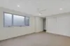 15 Tinnanbar Terrace, Maroochydore, Qld 4558-Image