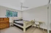 15 Tinnanbar Terrace, Maroochydore, Qld 4558-Image