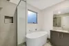 15 Tinnanbar Terrace, Maroochydore, Qld 4558-Image