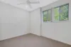 15 Tinnanbar Terrace, Maroochydore, Qld 4558-Image