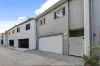 15 Tinnanbar Terrace, Maroochydore, Qld 4558-Image