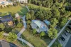15 Tinnanbar Terrace, Maroochydore, Qld 4558-Image