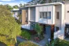15 Tinnanbar Terrace, Maroochydore, Qld 4558-Image
