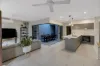 15 Tinnanbar Terrace, Maroochydore, Qld 4558-Image