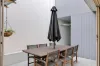 15 Tinnanbar Terrace, Maroochydore, Qld 4558-Image