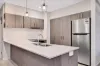 15 Tinnanbar Terrace, Maroochydore, Qld 4558-Image