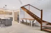 15 Tinnanbar Terrace, Maroochydore, Qld 4558-Image