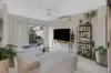 15 Tinnanbar Terrace, Maroochydore, Qld 4558-Image