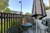 15 Tinnanbar Terrace, Maroochydore, Qld 4558-Image