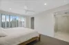 15 Tinnanbar Terrace, Maroochydore, Qld 4558-Image