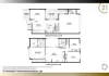 15 Tinnanbar Terrace, Maroochydore, Qld 4558-Floorplan