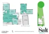 15 Tirriki Street, Charlestown, NSW 2290-Floorplan