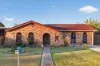 15 Tobermory Avenue, St Andrews, NSW 2566