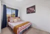 15 Tobermory Avenue, St Andrews, NSW 2566-Image