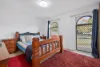 15 Tobermory Avenue, St Andrews, NSW 2566-Image