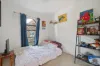 15 Tobermory Avenue, St Andrews, NSW 2566-Image