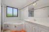 15 Tobermory Avenue, St Andrews, NSW 2566-Image