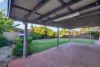 15 Tobermory Avenue, St Andrews, NSW 2566-Image