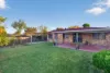 15 Tobermory Avenue, St Andrews, NSW 2566-Image