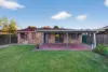 15 Tobermory Avenue, St Andrews, NSW 2566-Image