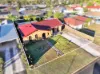 15 Tobermory Avenue, St Andrews, NSW 2566-Image