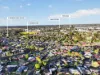 15 Tobermory Avenue, St Andrews, NSW 2566-Image