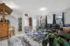 15 Tobermory Avenue, St Andrews, NSW 2566-Image